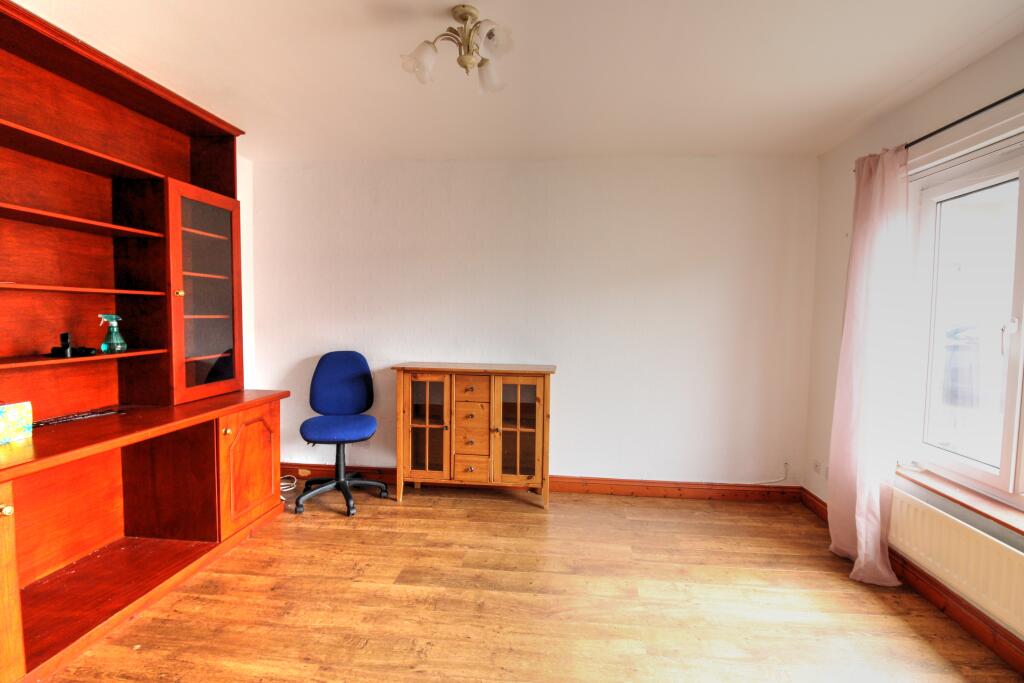 Additional image 5 of Hawthorn Avenue, Maryport, CA15