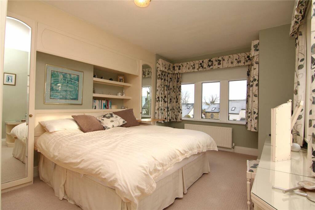 Additional image 11 of Green Lane, Glusburn, BD20