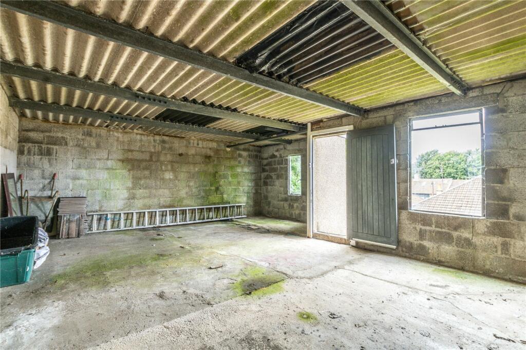 Additional image 24 of Runnymead Avenue, Brislington, BS4