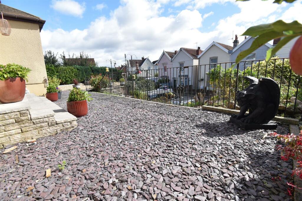 Additional image 11 of Springfield Road, Pill.