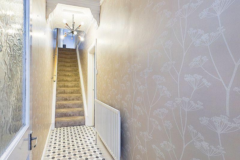 Additional image 2 of Infirmary Road, Workington