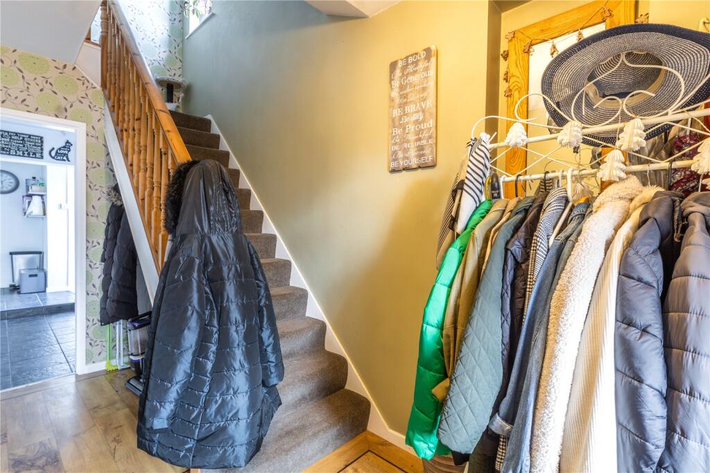 Additional image 13 of Hillyfield Road, Bristol, BS13