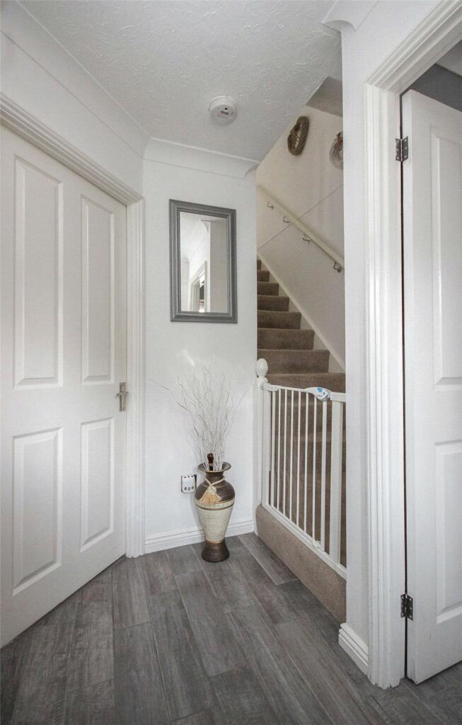 Additional image 7 of The Park, Bradley Stoke, Bristol, BS32