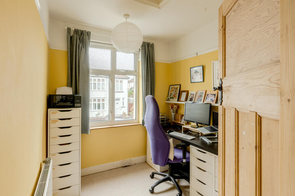 Additional image 16 of Parkstone Avenue, Horfield, Bristol