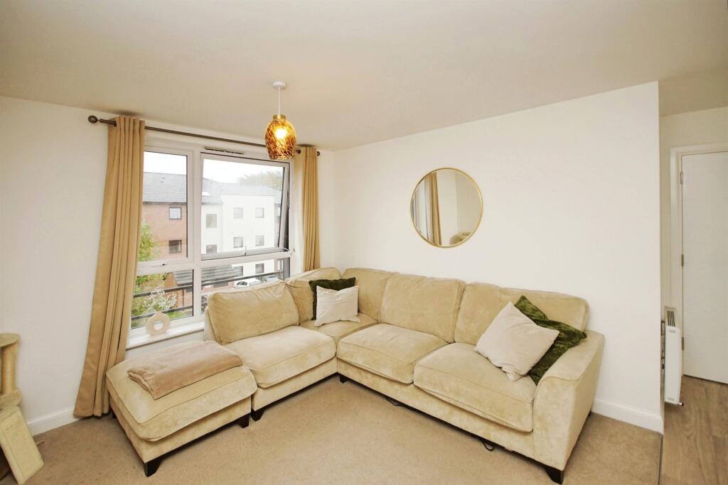 Additional image 10 of Elmtree Way, Kingswood, Bristol