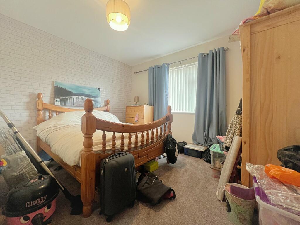 Additional image 6 of Willow Gardens, Wrose, Bradford, BD2