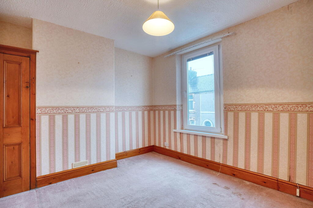 Additional image 9 of Victoria Road, Workington, CA14 2QU