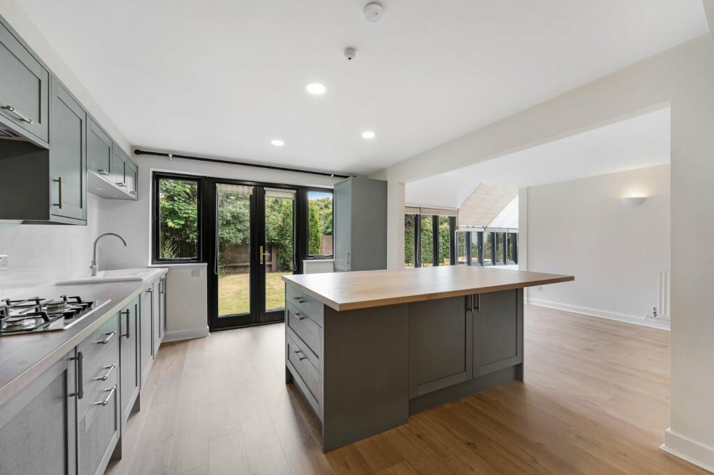 Additional image 37 of Argyle Road, Clevedon, Somerset, BS21