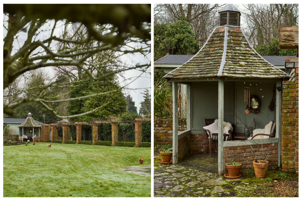 Additional image 14 of Crockenhill Road, Orpington, BR5 4ER