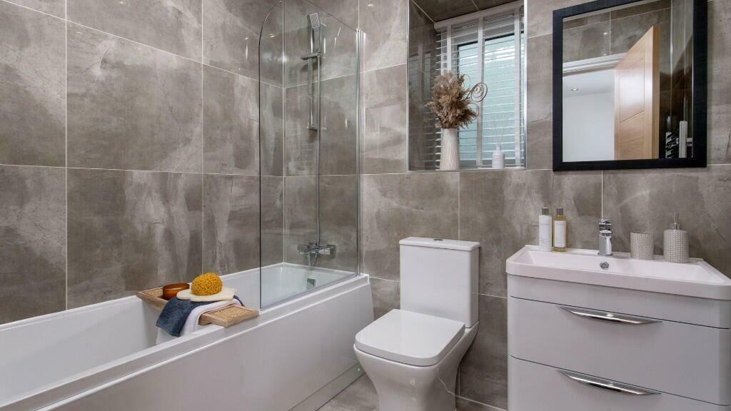 Additional image 4 of Thornton Hills
Halifax Road,
Denholme,
Bradford
BD13 4EZ