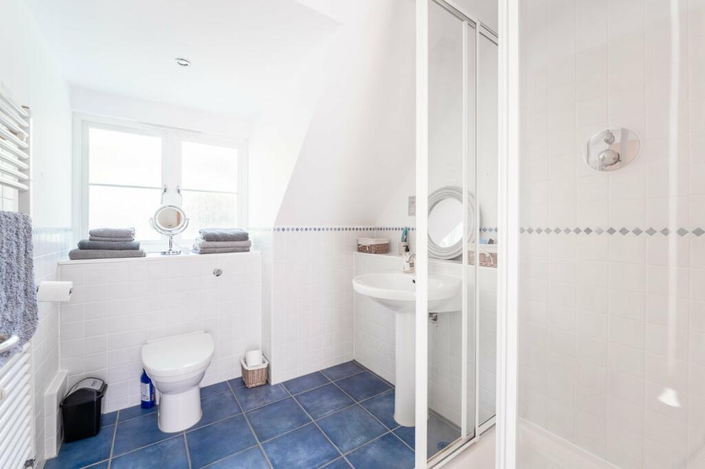 Additional image 32 of Nore Road, Portishead, Bristol, Somerset, BS20