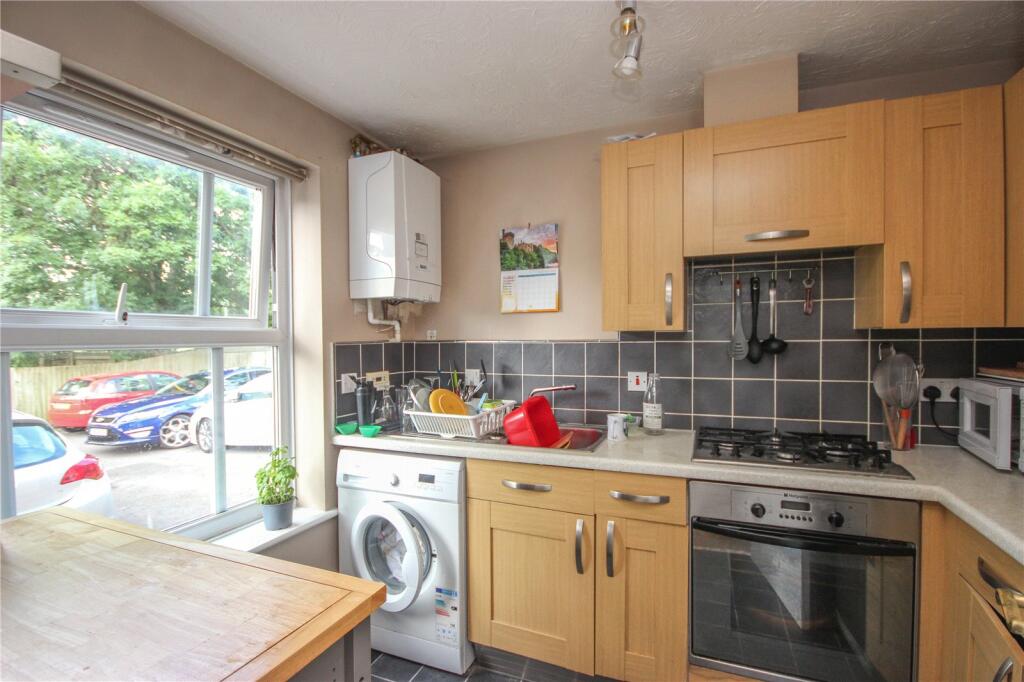 Additional image 10 of The Beeches, Bradley Stoke, Bristol, BS32