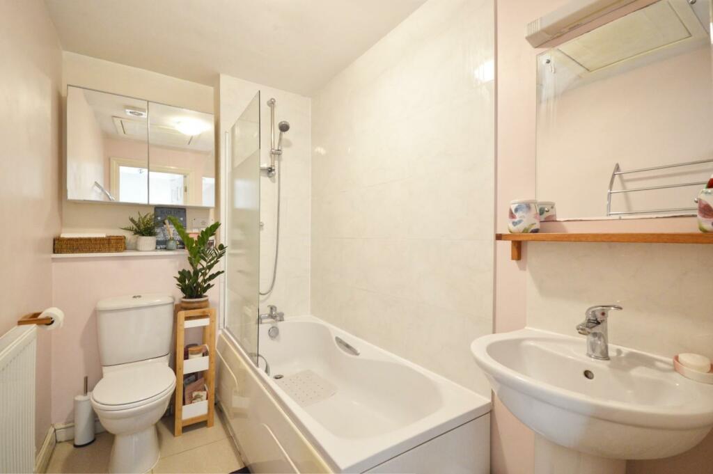 Additional image 9 of Trescothick Close, Keynsham, Bristol