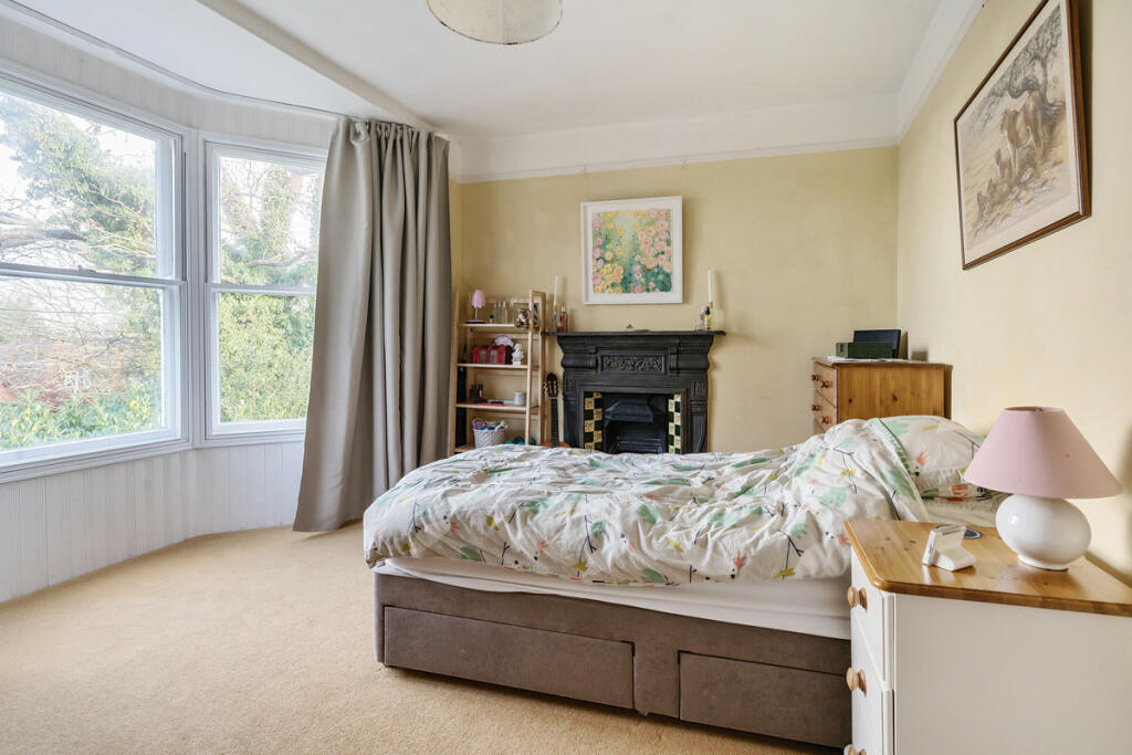 Additional image 13 of Western Road, Newick, BN8