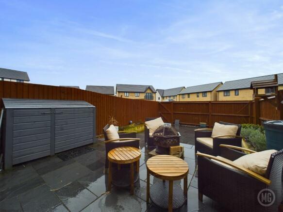 Additional image 18 of Keynsham, Bristol, BS31 1GD