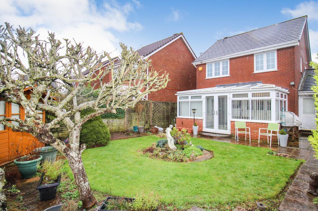 Additional image 20 of Long Croft, Yate, BS37 7YN