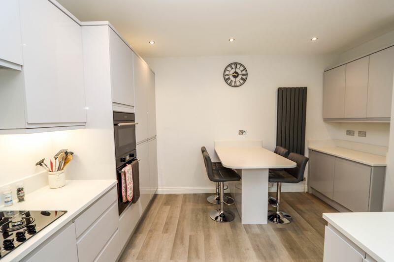 Additional image 7 of Hallam Road, Clevedon