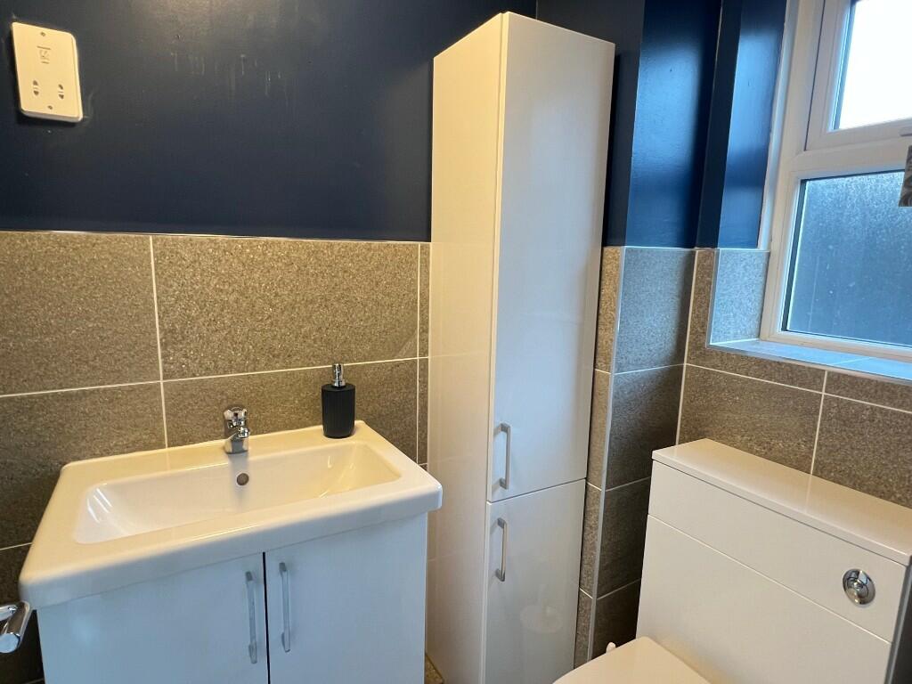 Additional image 24 of Riverside Park, BS35