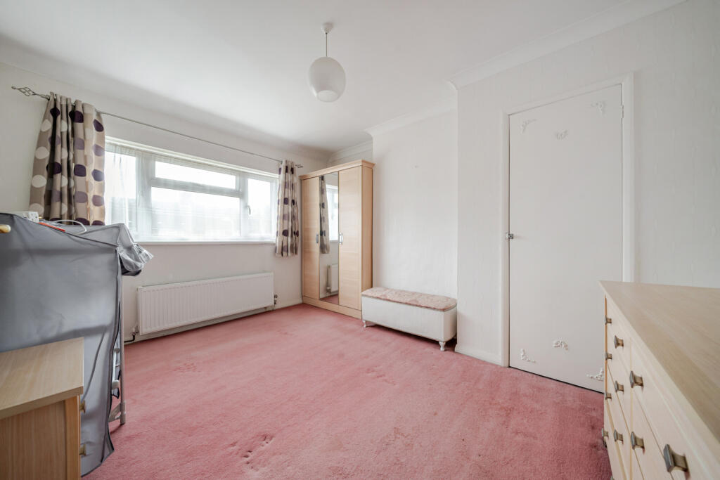 Additional image 11 of Beech Avenue, Swanley, Kent