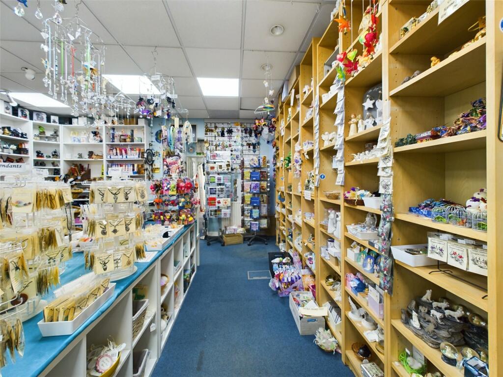 Additional image 21 of Oxford Street, Weston-super-Mare, North Somerset, BS23