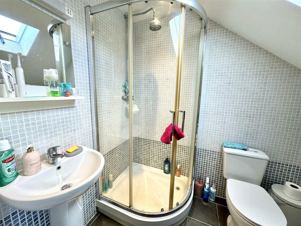 Additional image 23 of Main Road, Aust, Bristol