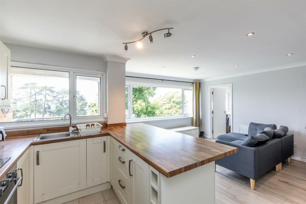 Additional image 20 of Hazelwood Road, Bristol