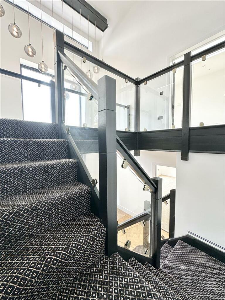 Additional image 10 of Valley View, Tuttors Hill, Cheddar