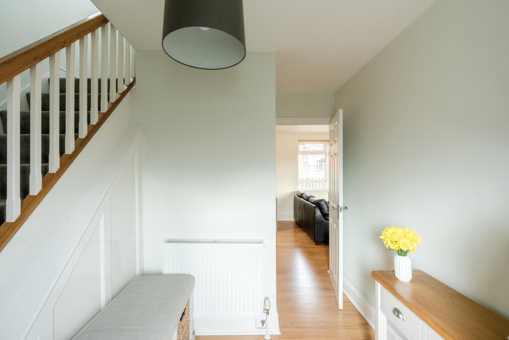 Additional image 16 of Ponsford Road, Knowle Park, Bristol