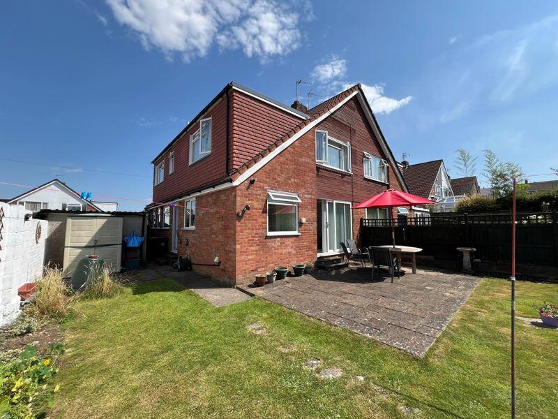 Additional image 12 of Warman Road, Stockwood, Bristol, BS14