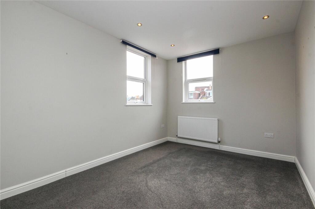 Additional image 11 of Radnor Road, Bishopston, Bristol, BS7