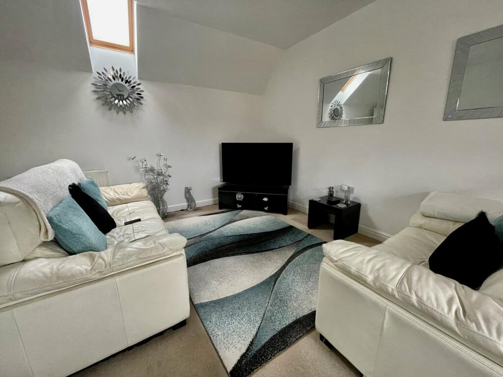 Additional image 8 of Turnstone Avenue, Portishead, Bristol, Somerset, BS20