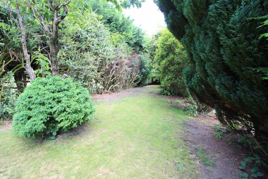 Additional image 24 of Lower Springhead, Oakworth, Keighley, BD22