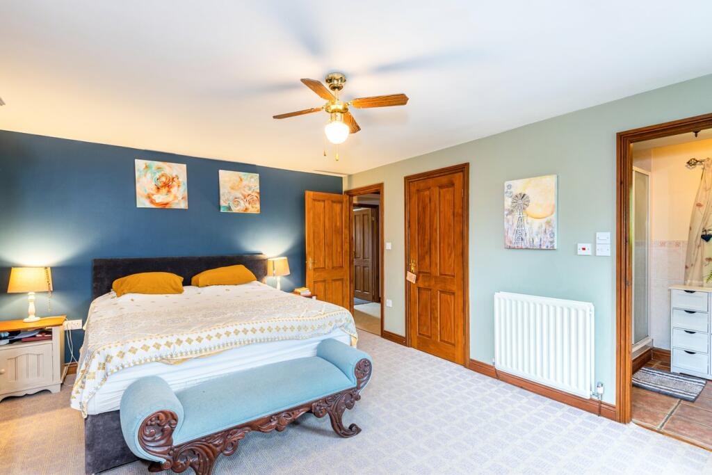 Additional image 13 of Sandford Fold,  Sandford, Appleby In Westmorland, CA16