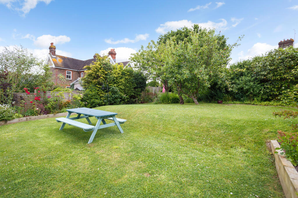 Additional image 12 of Newick Drive, Newick, BN8