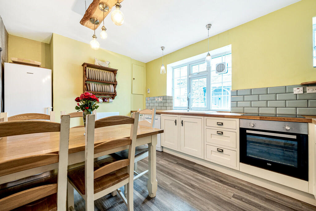 Additional image 26 of How Cottage, Grange, Keswick, Cumbria, CA12 5UQ