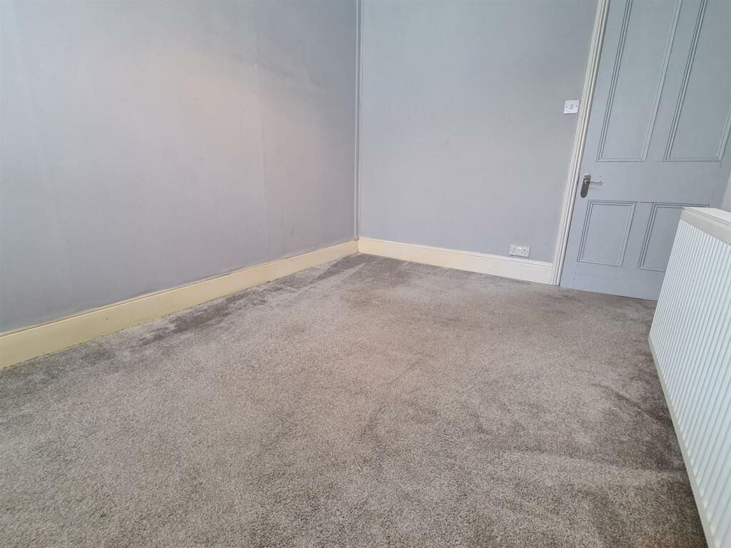 Additional image 10 of Peter Street, Workington