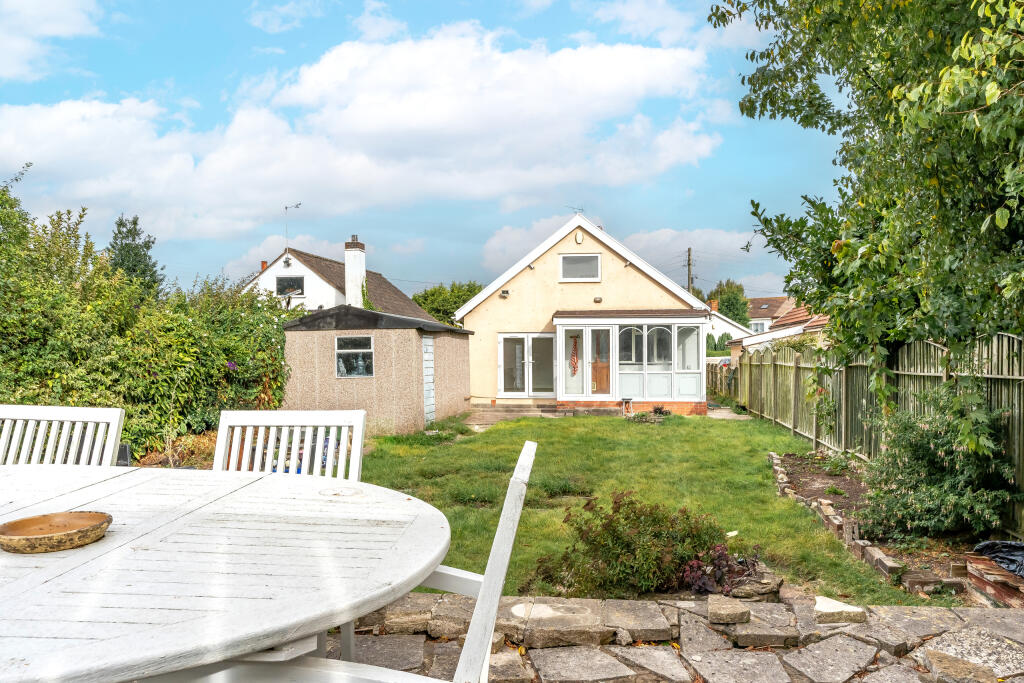 Additional image 21 of Beach Avenue, Severn Beach, Bristol, Gloucestershire