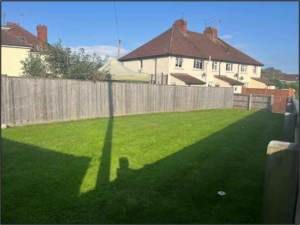 Additional image 3 of Bath Road, Thornbury, Bristol, South Gloucestershire, BS35