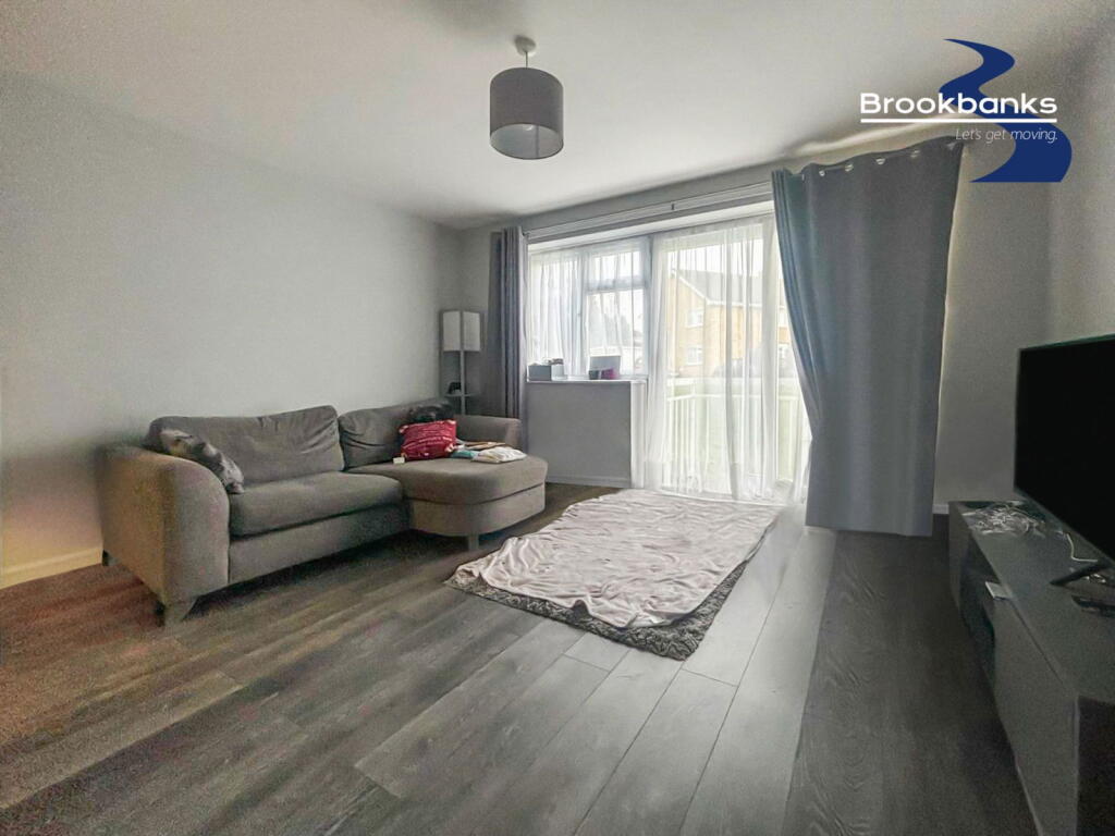 Additional image 11 of Edwards Gardens, Swanley, BR8