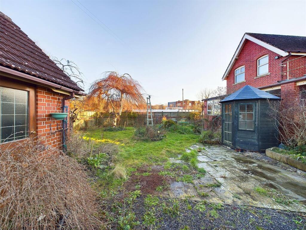 Additional image 22 of Sea Mills Lane, Sea Mills, Bristol