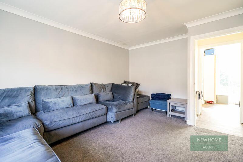 Additional image 3 of Bescot Way, Shipley, Bradford, BD18 1QA