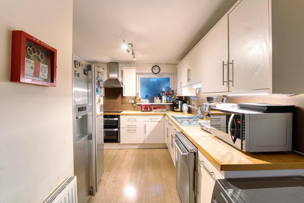 Additional image 23 of Merryfield Road, Locking, Weston-Super-Mare, BS24