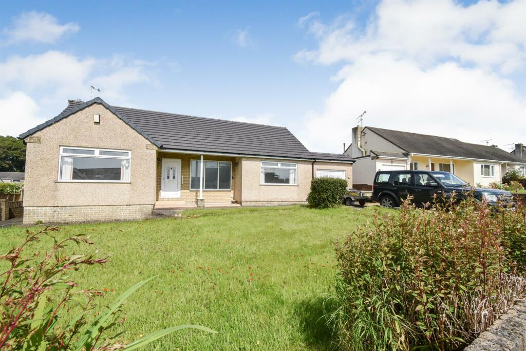 Additional image 17 of Caldbeck Drive, Stainburn, Workington