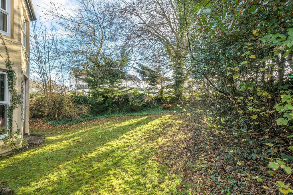 Additional image 24 of Church Street, Dearham, Maryport