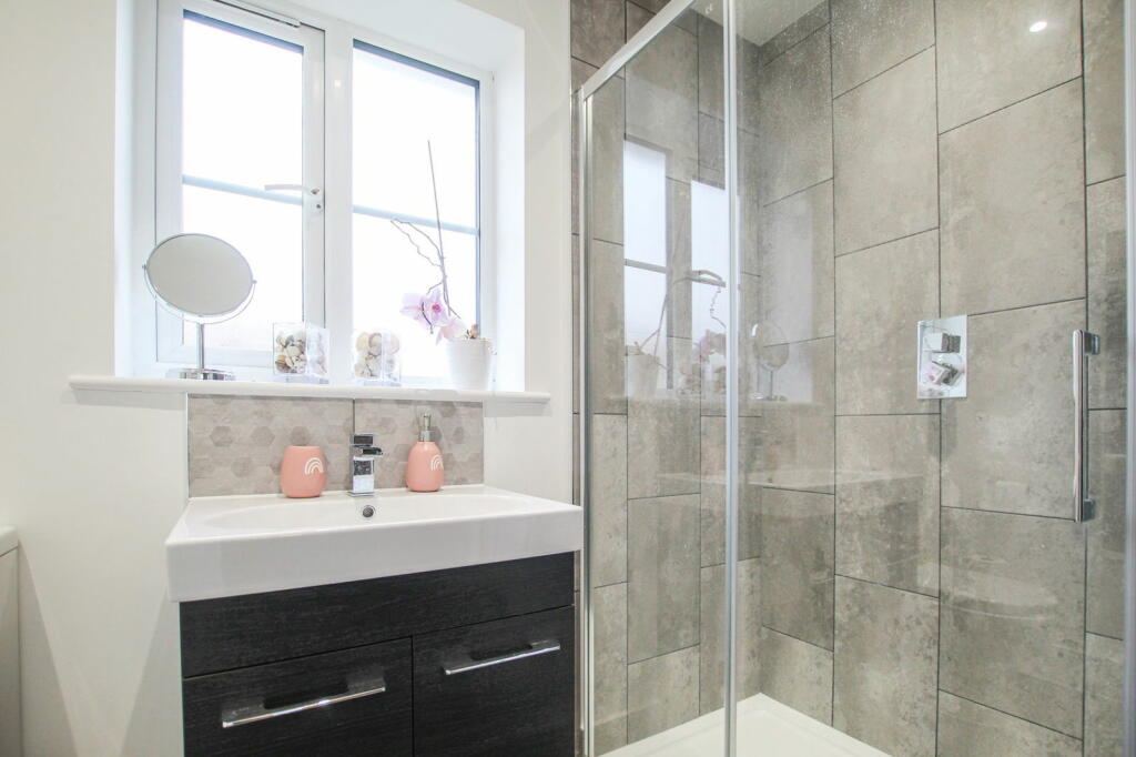 Additional image 14 of Bridgwater Road, Bristol, BS13