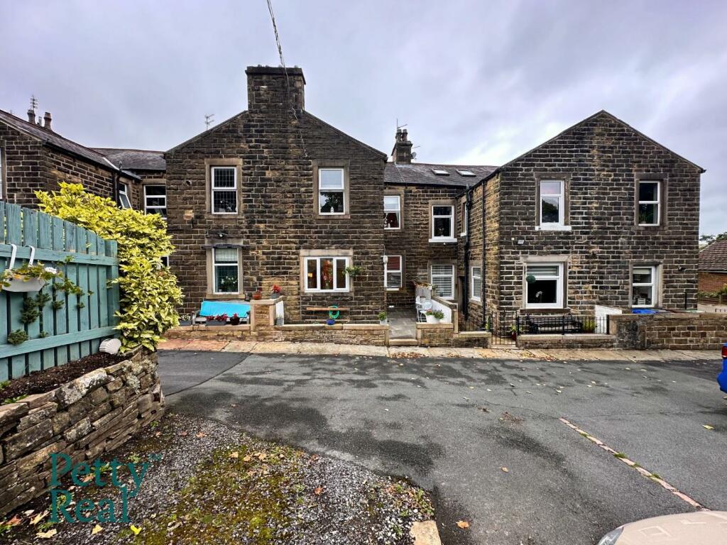 Additional image 9 of Springbank, Barrowford