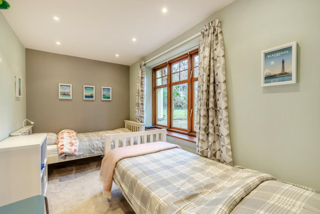 Additional image 21 of Station Road, Bristol, BS48