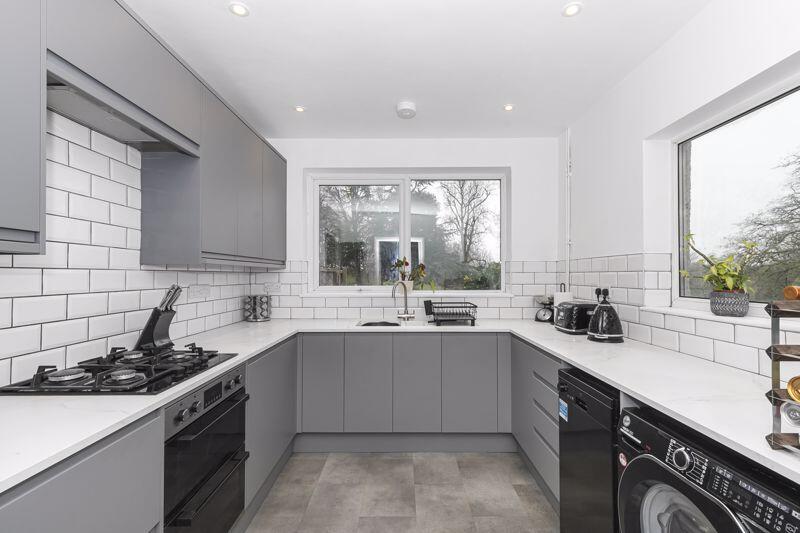 Additional image 3 of Clouds Hill Avenue, Bristol