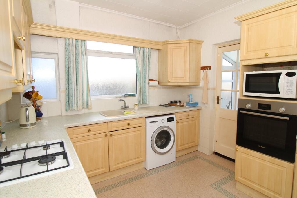 Additional image 13 of The Crescent, West Wickham, BR4