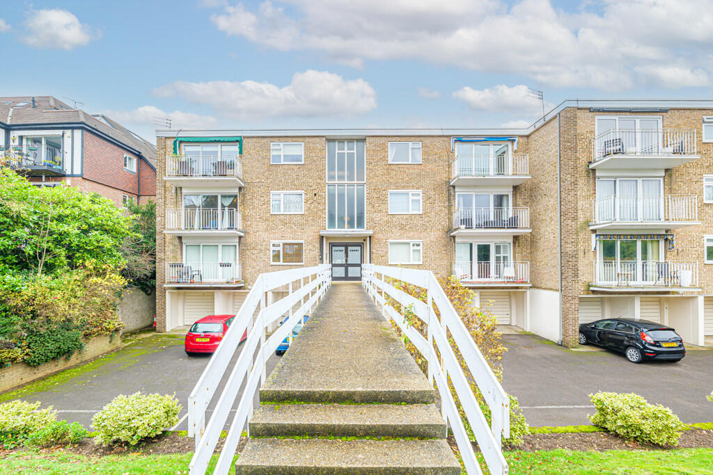 Additional image 14 of Beckenham Grove Bromley BR2